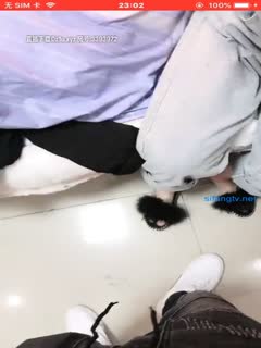 国产美女精品久久久久久久免费