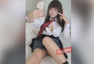 影音先锋自拍偷拍视频