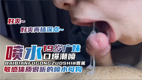 久久这里只有精品黄色
